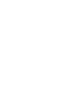 Chouchouter les patients