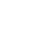 Quand inclusivité rime avec complicité