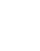 La méthode Hyno : créer des temps de partage et de convivialité en établissement