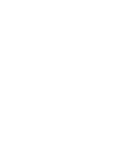 Une culture d’entreprise qui chouchoute et qui prend (vraiment) soin