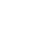 La méthode Hyno : créer des temps de partage et de convivialité en établissement