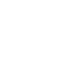 Votre plan d'action personnalisé