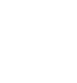 La méthode Hyno : continuer les gestes de la vie quotidienne !