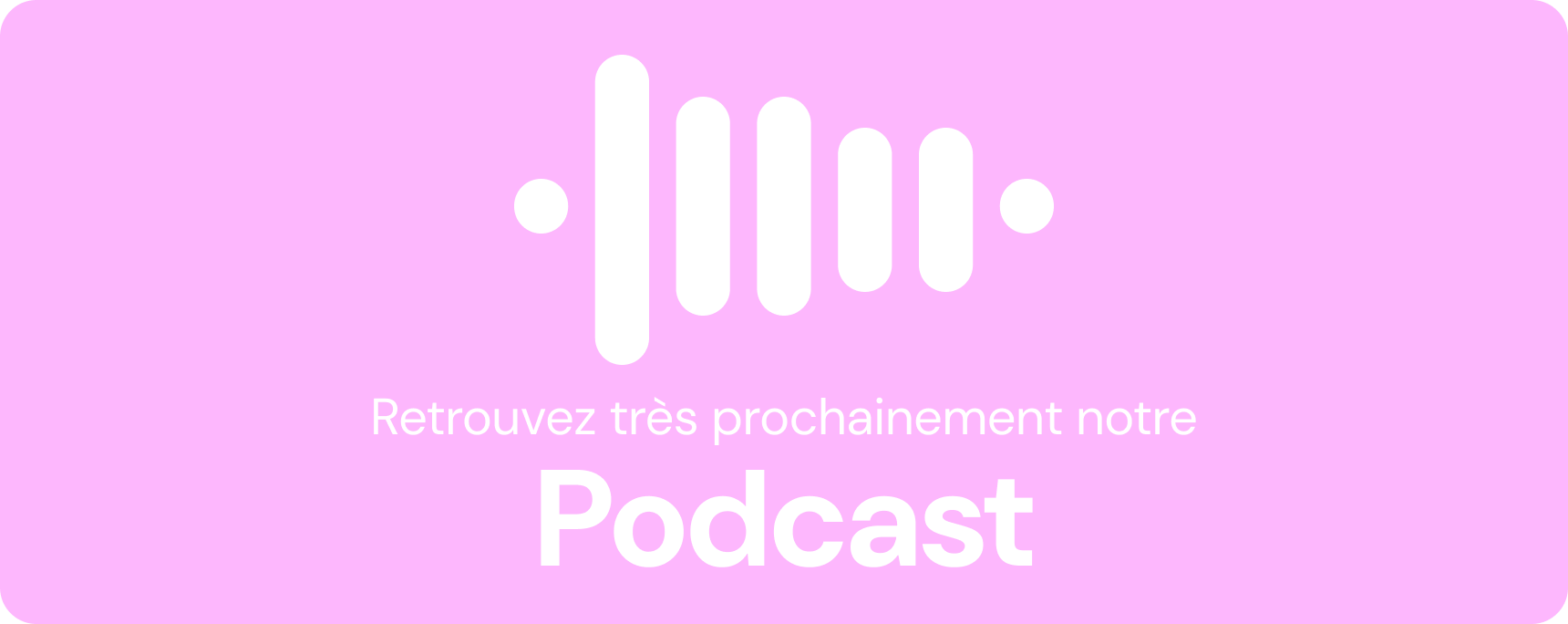 Podcast Hyno
