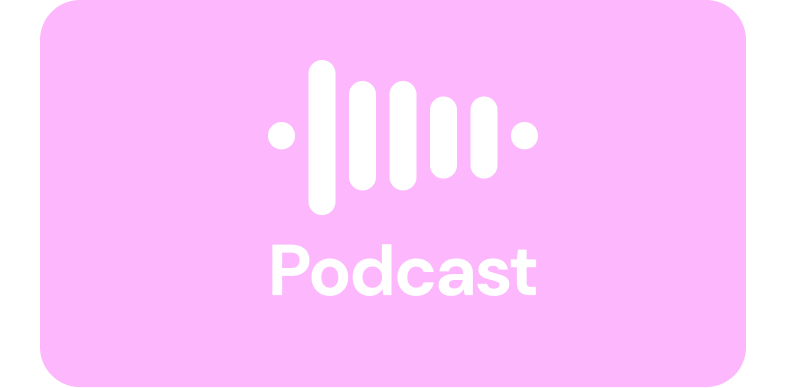 Podcast Hyno