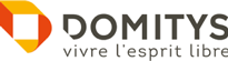 DOMITYS