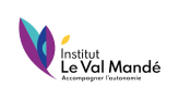 INSTITUT VAL MANDE