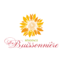 LA BUISSONIERE SGS