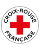 La Croix Rouge