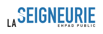 Seignerie