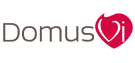 Domus