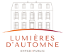 Lumières d'Automne