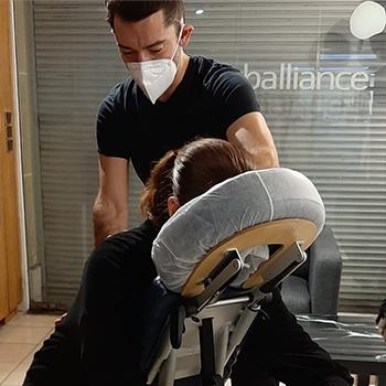 120 laboratoires Cerballiance IDF