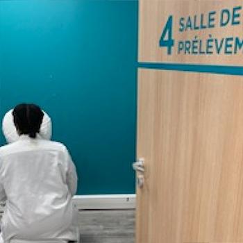 Laboratoire CERBALLIANCE