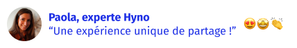 Avis Hyno