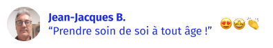 Avis Hyno