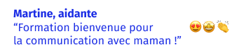 Avis Hyno