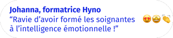 Avis Hyno